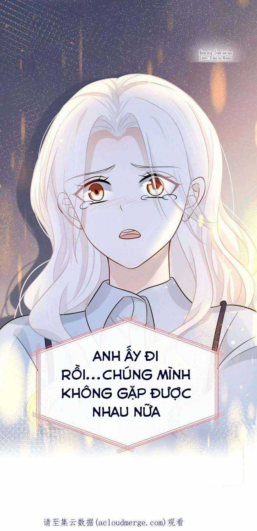 Ám Sát Nữ Hoàng Bệ Hạ - Chapter 46 - Trang 53