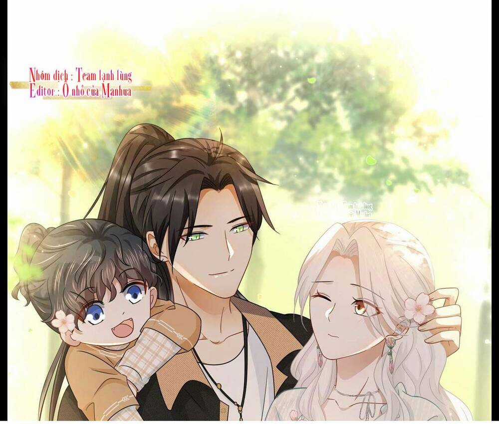 Ám Sát Nữ Hoàng Bệ Hạ - Chapter 48 - Trang 1