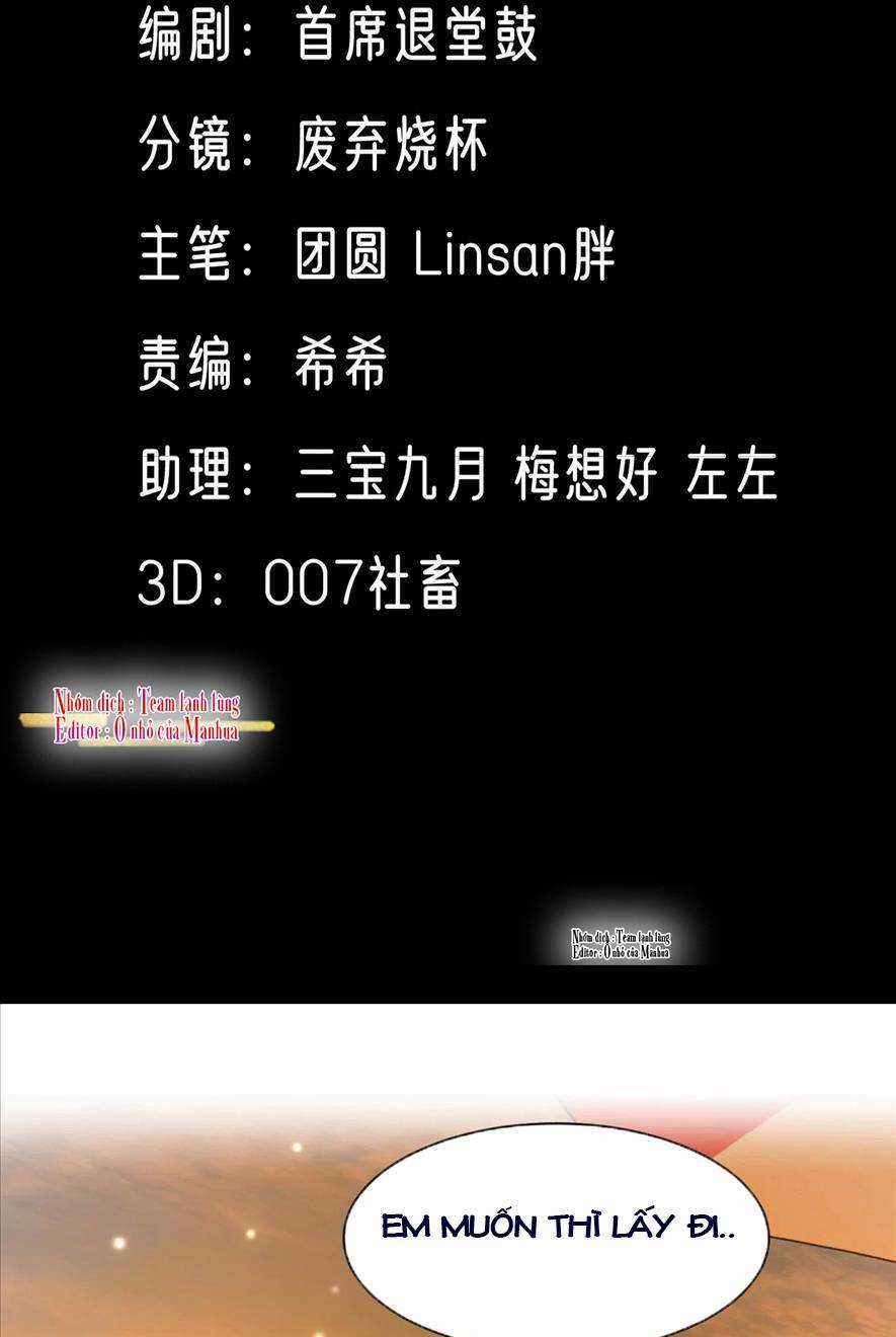 Ám Sát Nữ Hoàng Bệ Hạ - Chapter 49 - Trang 2