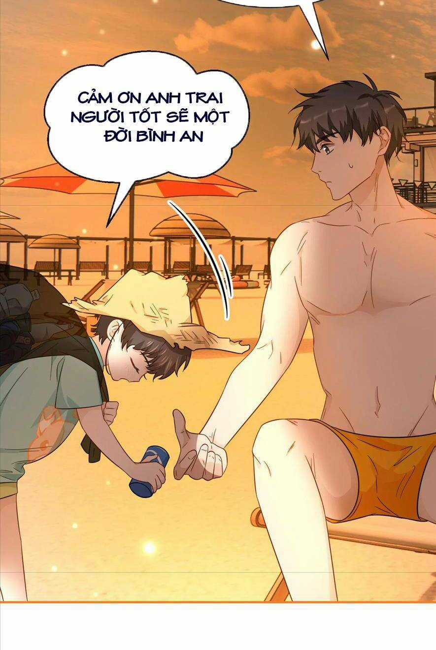 Ám Sát Nữ Hoàng Bệ Hạ - Chapter 49 - Trang 3