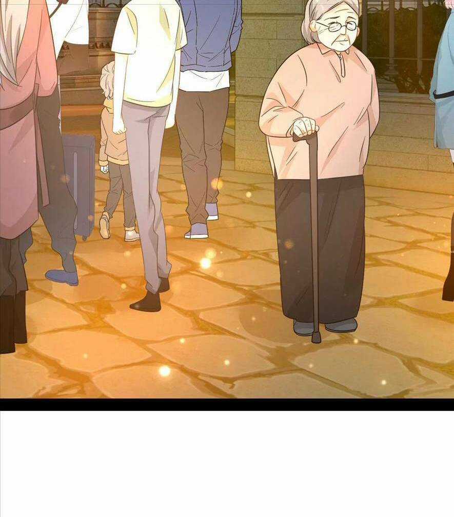 Ám Sát Nữ Hoàng Bệ Hạ - Chapter 49 - Trang 22