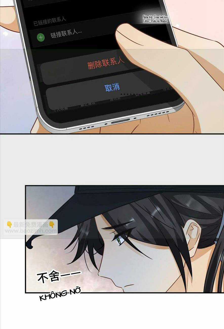 Ám Sát Nữ Hoàng Bệ Hạ - Chapter 49 - Trang 28