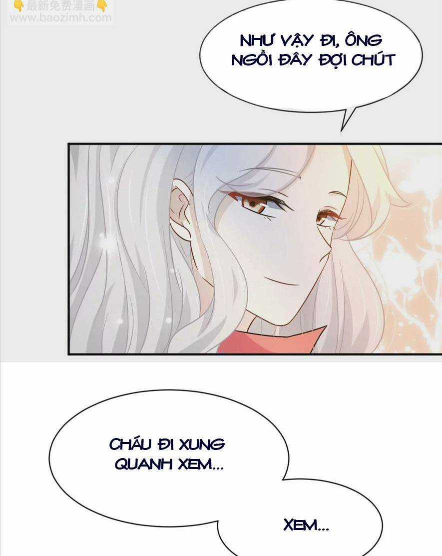 Ám Sát Nữ Hoàng Bệ Hạ - Chapter 49 - Trang 40