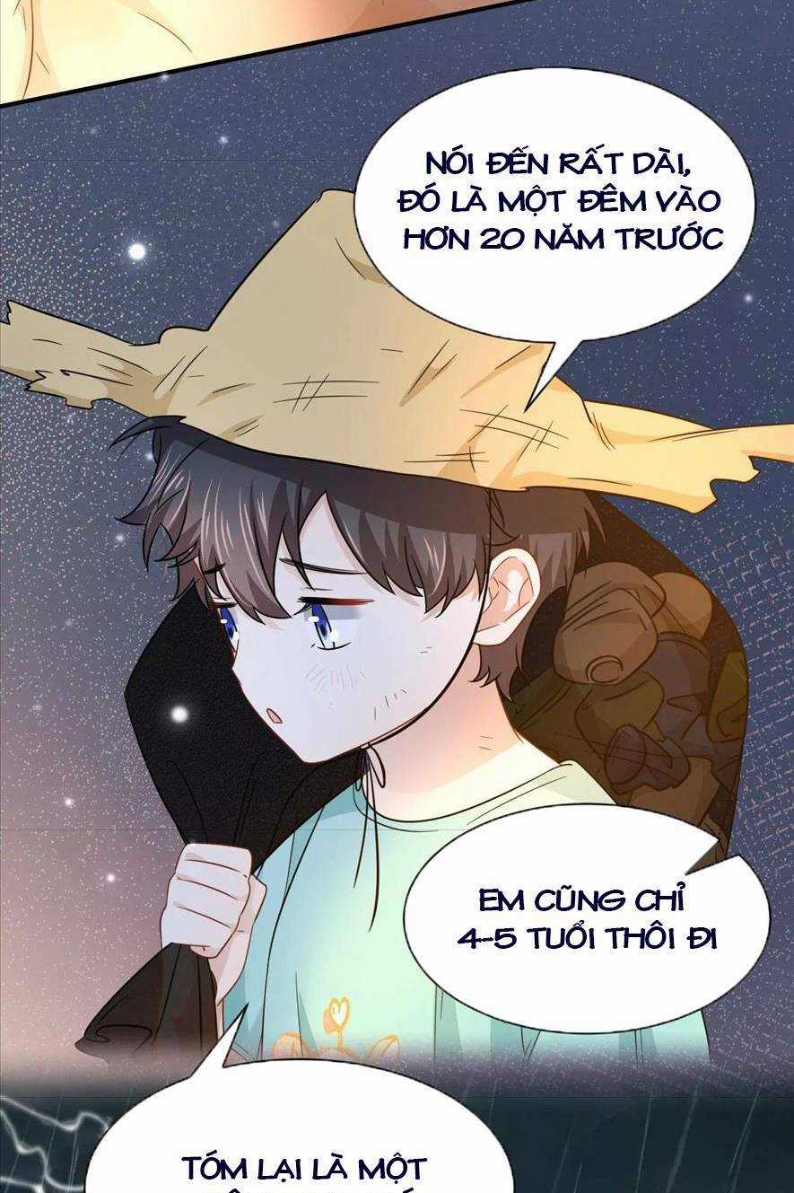 Ám Sát Nữ Hoàng Bệ Hạ - Chapter 49 - Trang 6