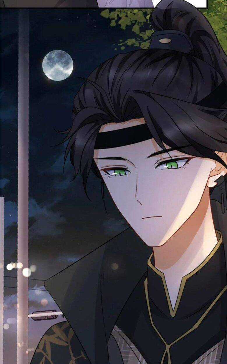 Ám Sát Nữ Hoàng Bệ Hạ - Chapter 5 - Trang 38