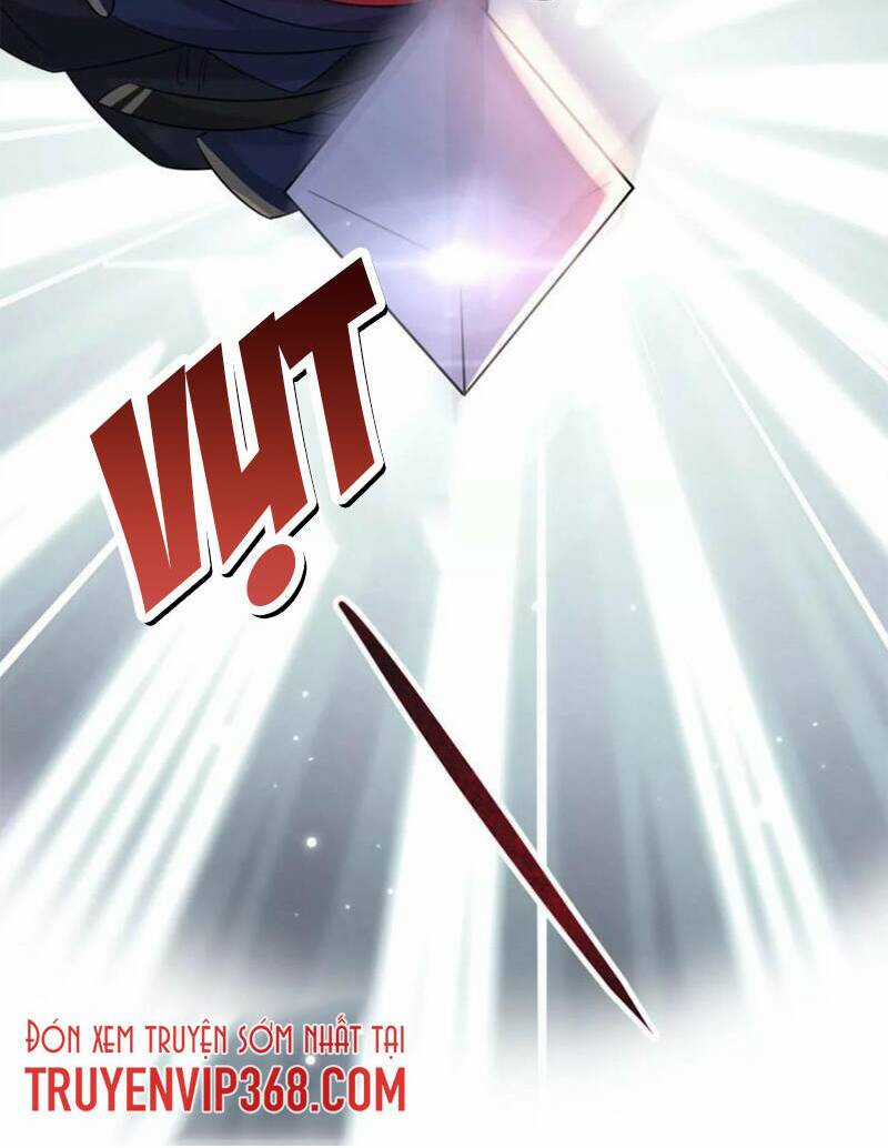 Ám Sát Nữ Hoàng Bệ Hạ - Chapter 5 - Trang 9