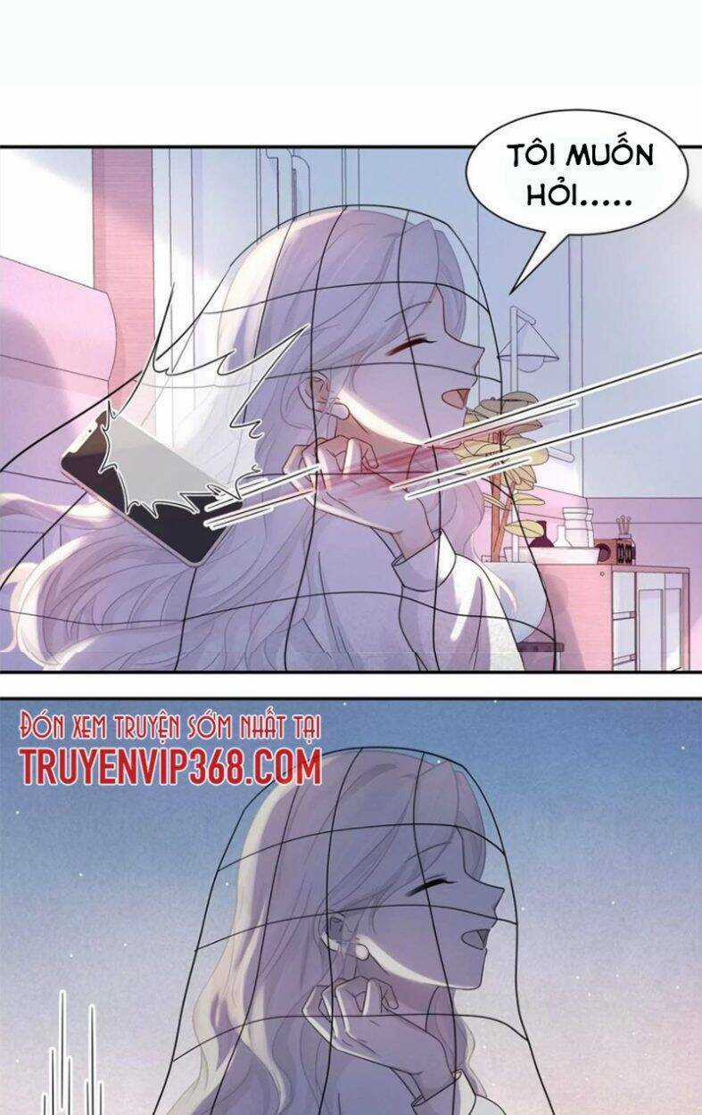 Ám Sát Nữ Hoàng Bệ Hạ - Chapter 5 - Trang 10