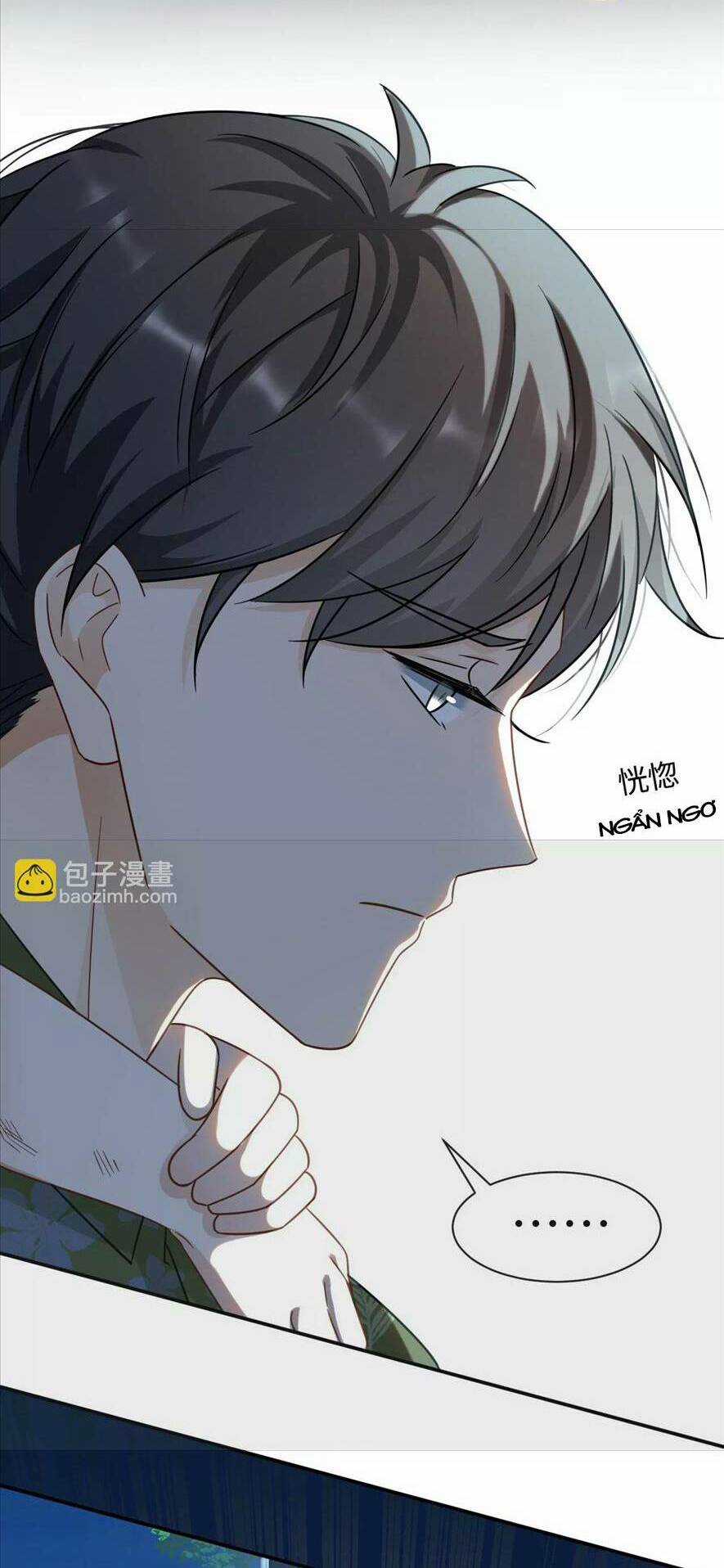 Ám Sát Nữ Hoàng Bệ Hạ - Chapter 50 - Trang 34