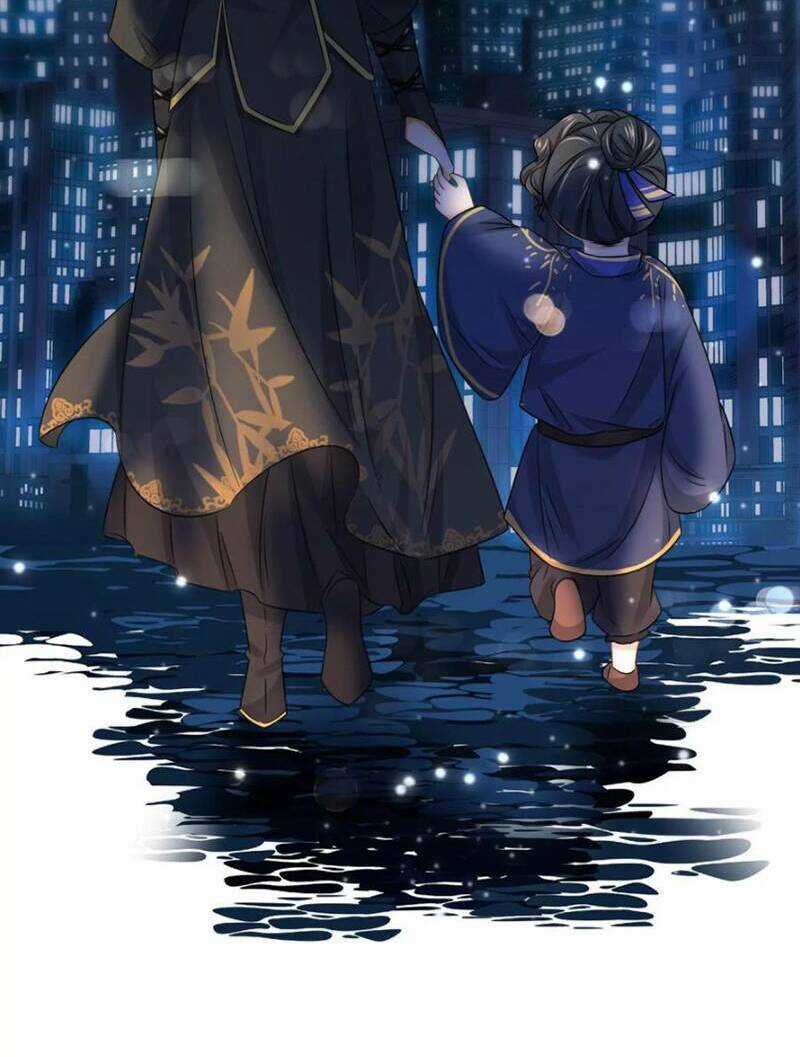 Ám Sát Nữ Hoàng Bệ Hạ - Chapter 6 - Trang 33