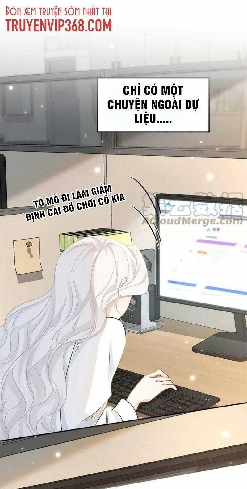 Ám Sát Nữ Hoàng Bệ Hạ - Chapter 7 - Trang 12