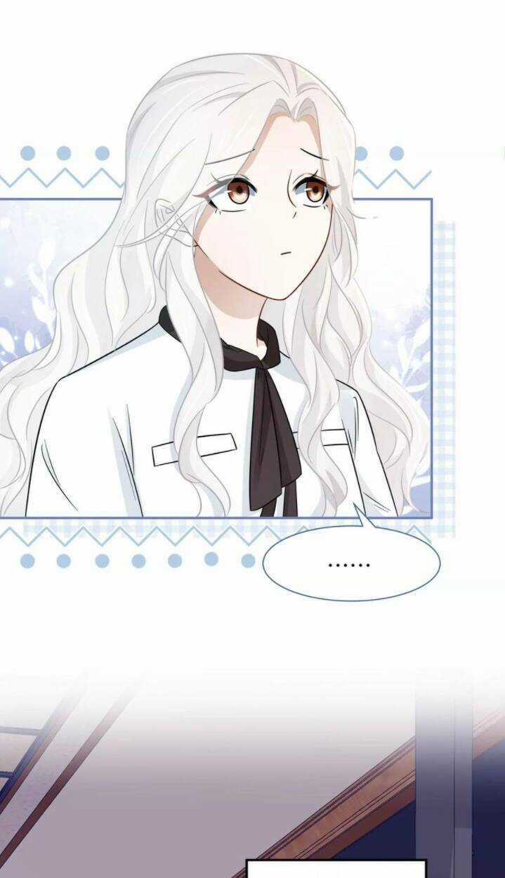 Ám Sát Nữ Hoàng Bệ Hạ - Chapter 7 - Trang 17