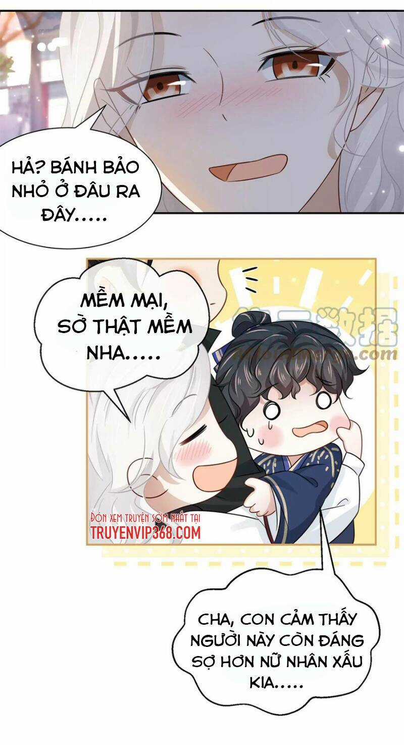 Ám Sát Nữ Hoàng Bệ Hạ - Chapter 7 - Trang 38