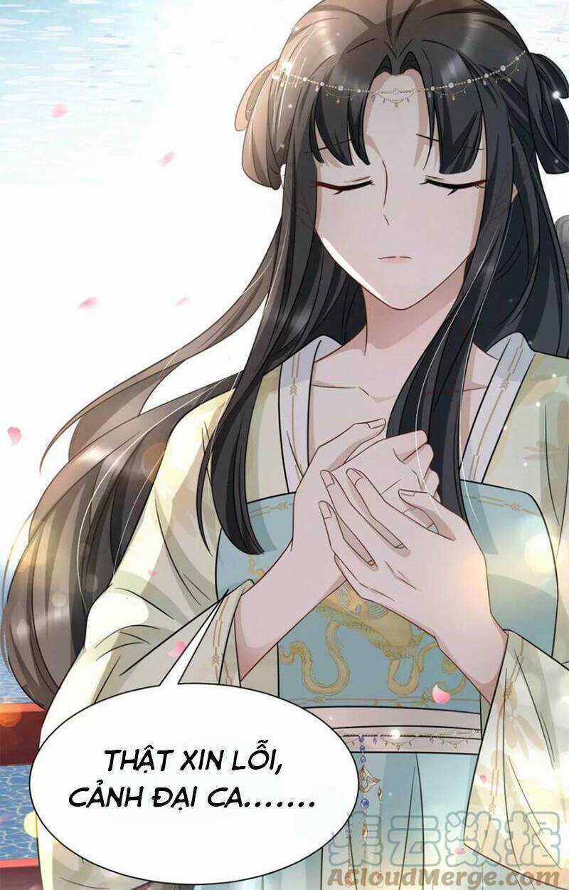 Ám Sát Nữ Hoàng Bệ Hạ - Chapter 7 - Trang 6