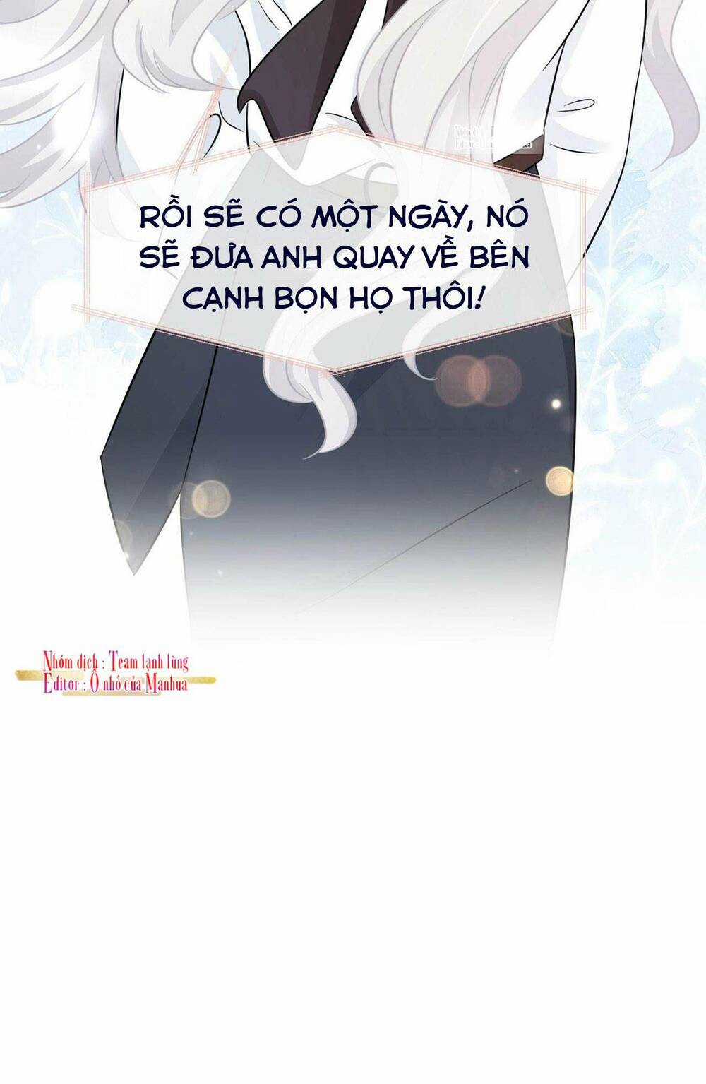 Ám Sát Nữ Hoàng Bệ Hạ - Chapter 9 - Trang 27