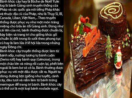 Ẩm Thực Đến Từ Thế Giới Khác - Chapter 1 - Trang 25