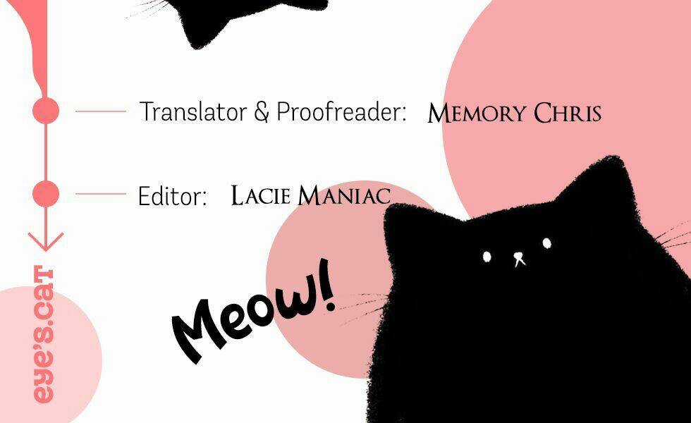 Ẩm Thực Đến Từ Thế Giới Khác - Chapter 10 - Trang 2