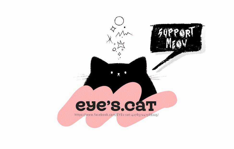 Ẩm Thực Đến Từ Thế Giới Khác - Chapter 8 - Trang 1