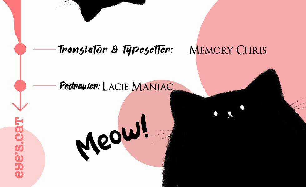 Ẩm Thực Đến Từ Thế Giới Khác - Chapter 9 - Trang 2