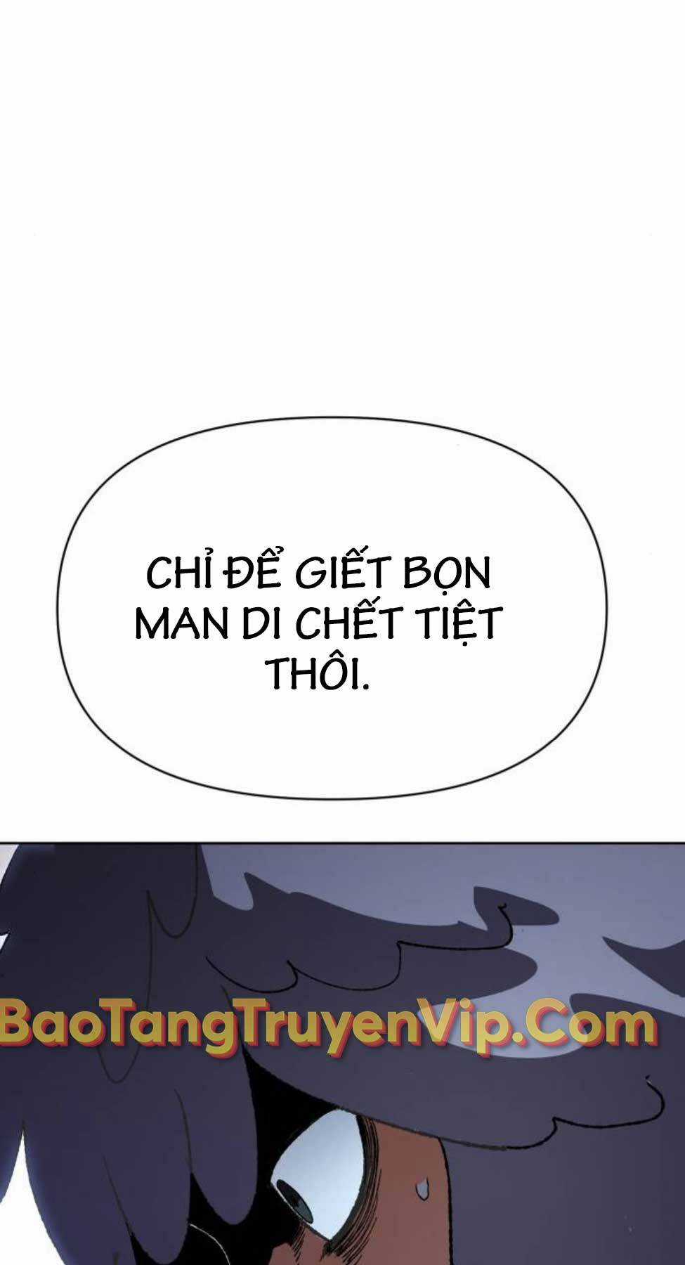 Ám Vệ - Chapter 10 - Trang 101