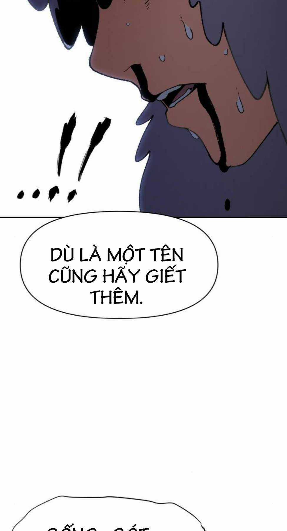 Ám Vệ - Chapter 10 - Trang 102