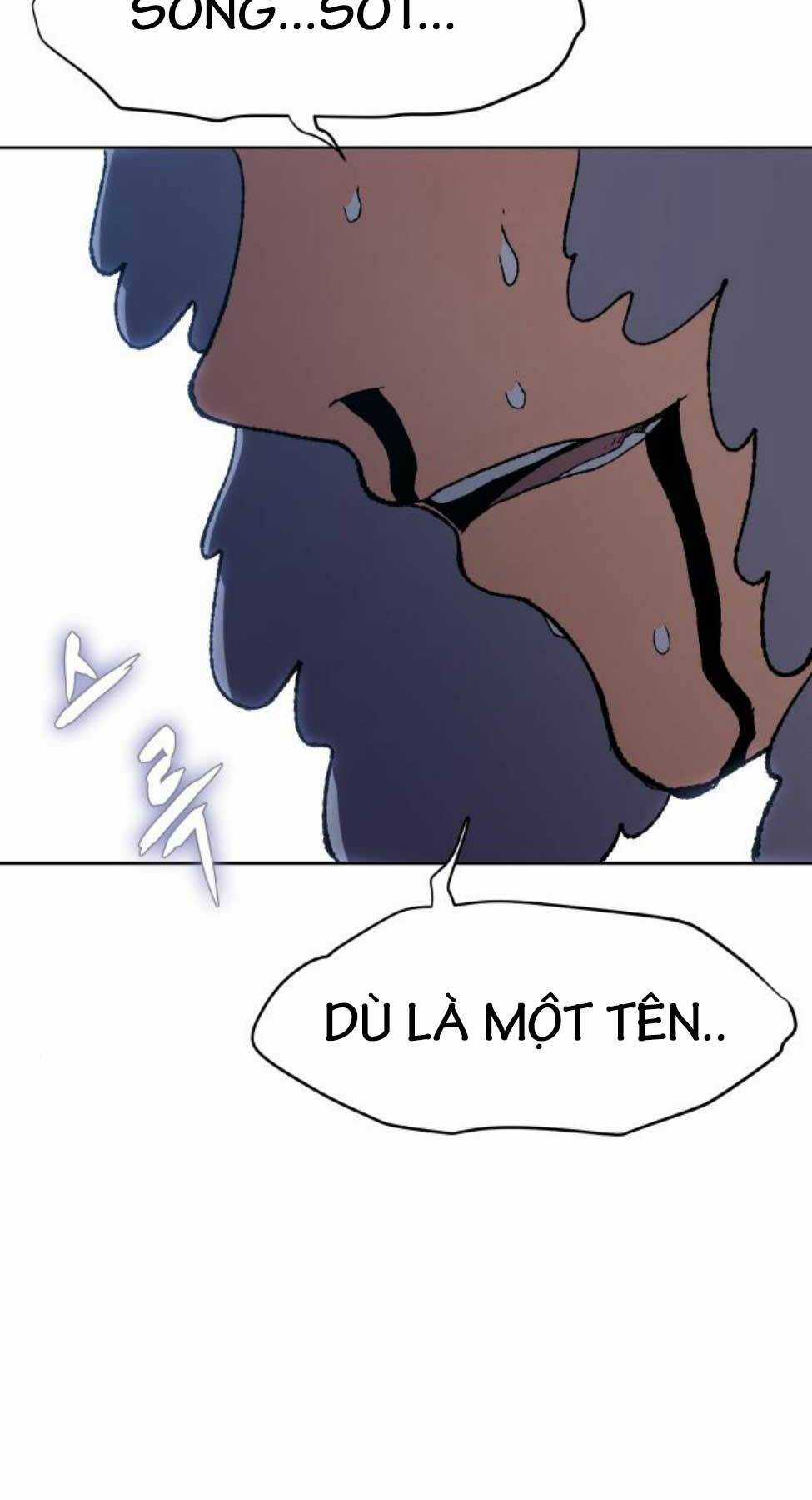 Ám Vệ - Chapter 10 - Trang 103