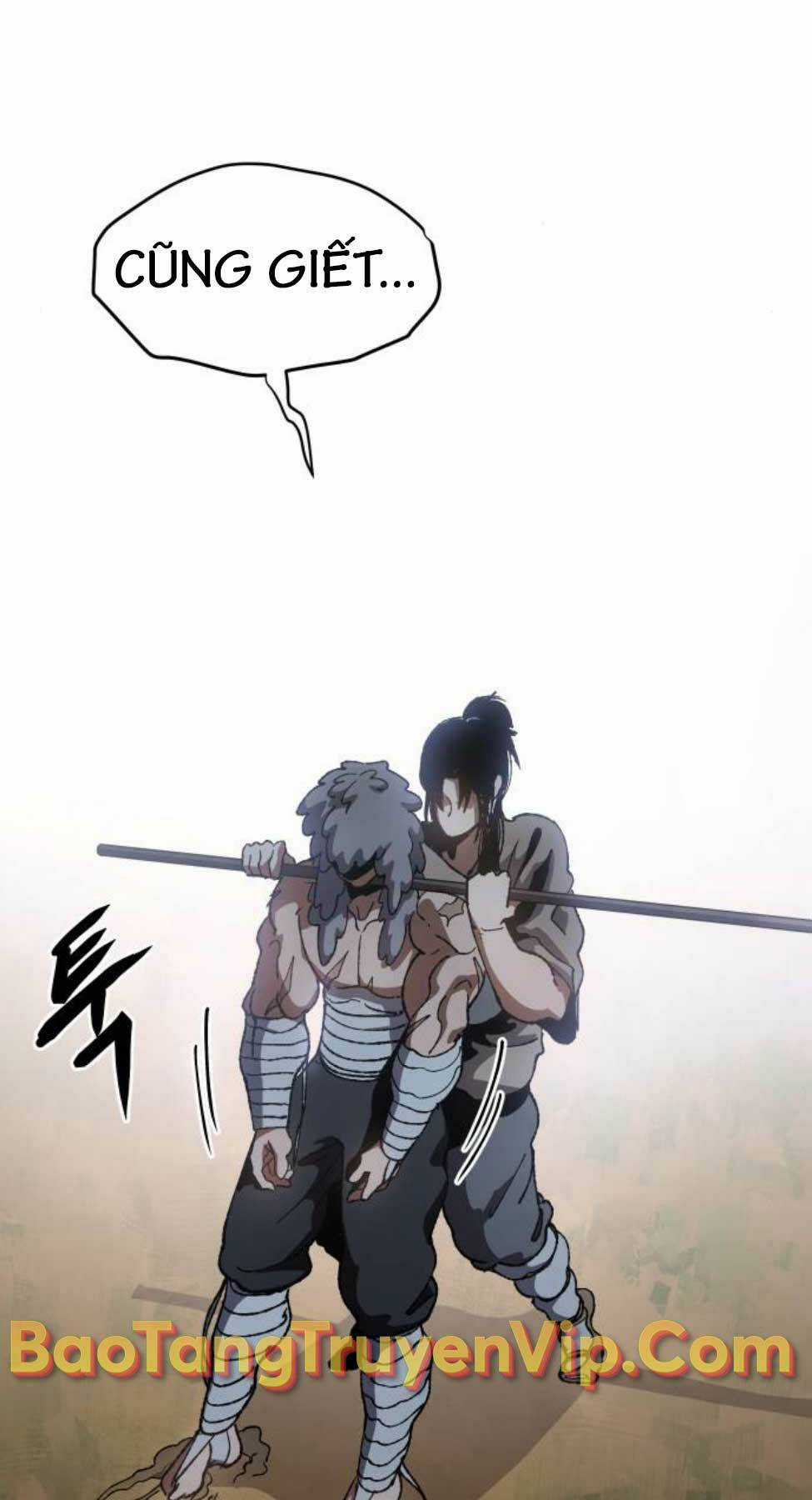 Ám Vệ - Chapter 10 - Trang 104