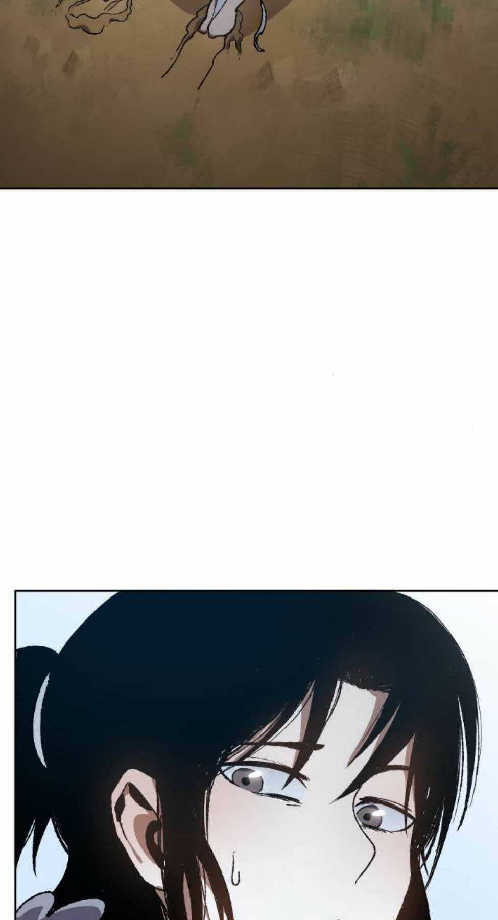 Ám Vệ - Chapter 10 - Trang 105