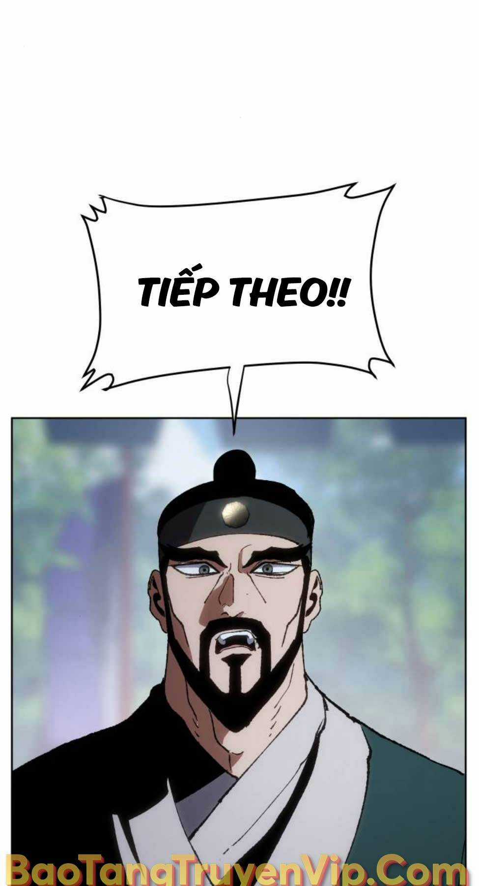 Ám Vệ - Chapter 10 - Trang 109