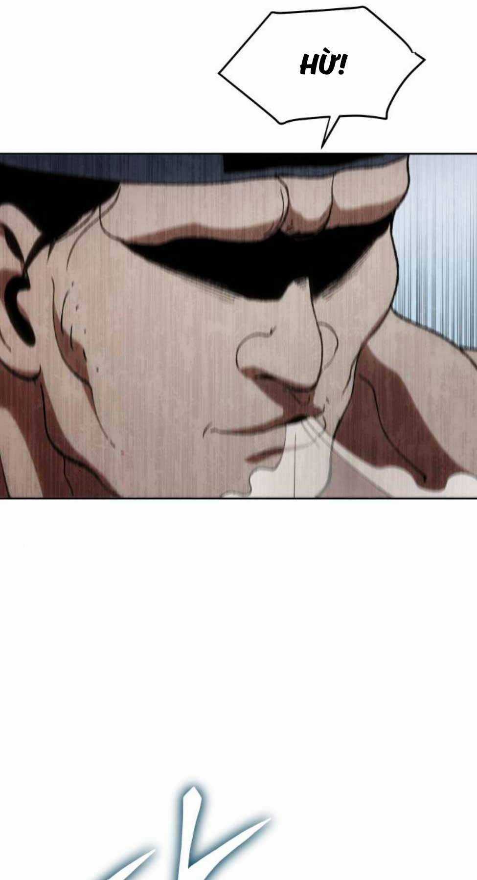 Ám Vệ - Chapter 10 - Trang 112