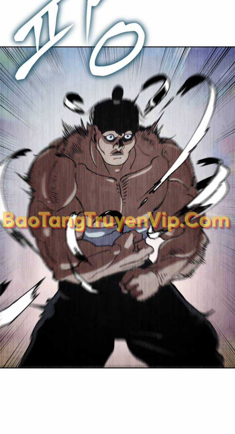 Ám Vệ - Chapter 10 - Trang 113