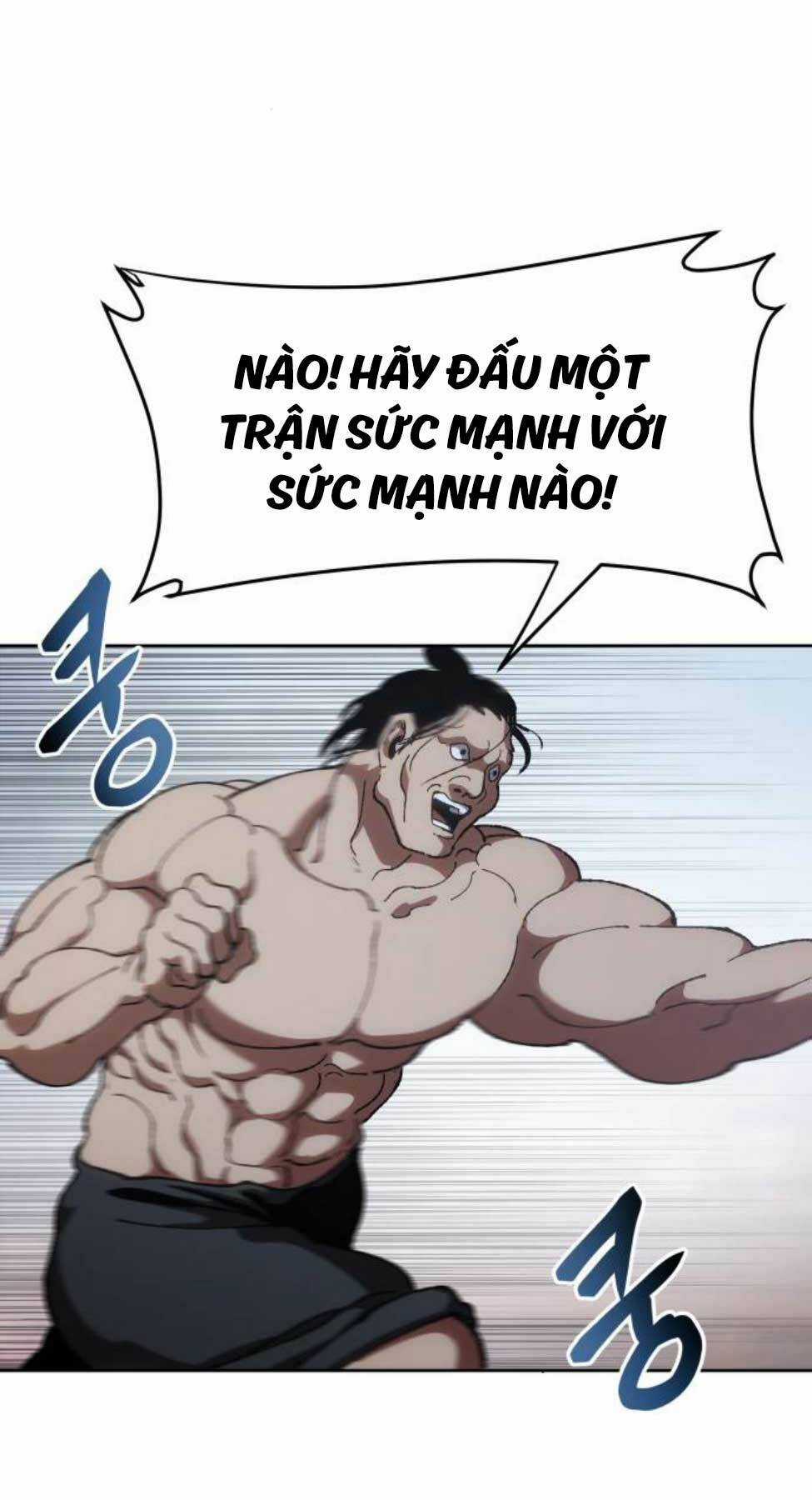 Ám Vệ - Chapter 10 - Trang 114