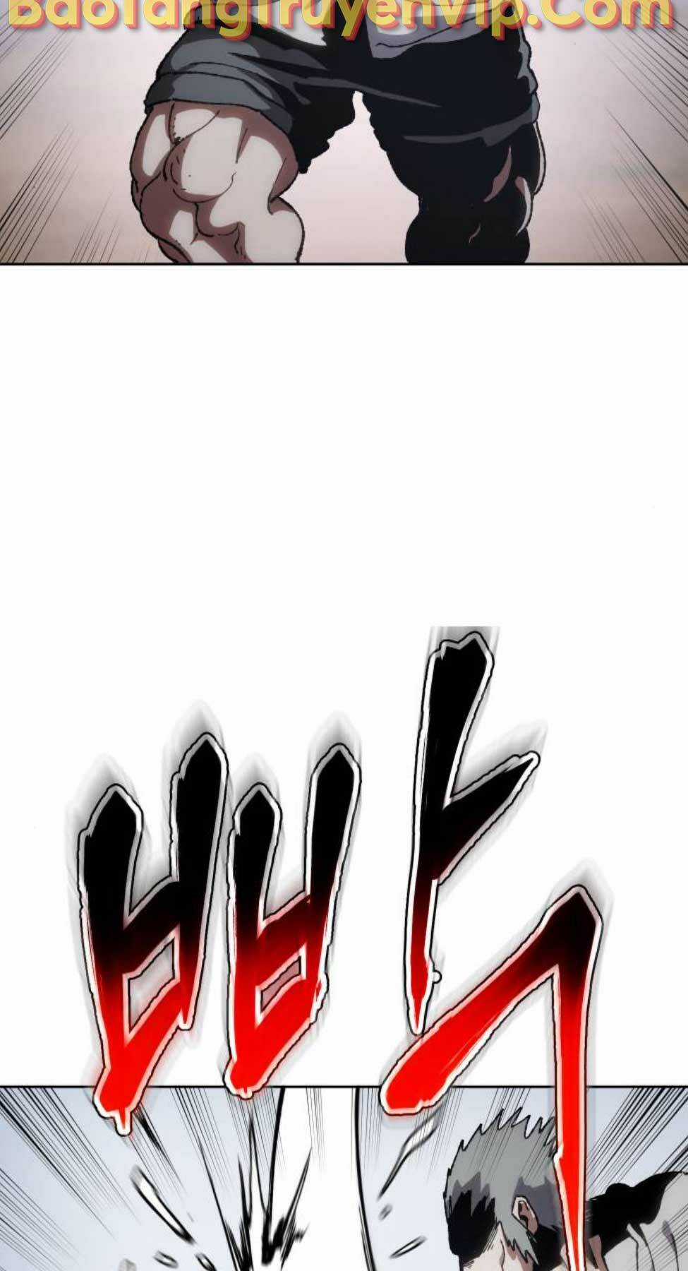 Ám Vệ - Chapter 10 - Trang 116