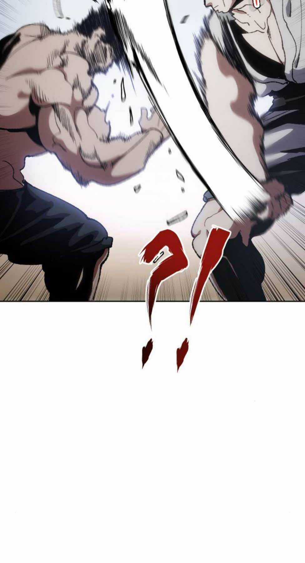 Ám Vệ - Chapter 10 - Trang 117