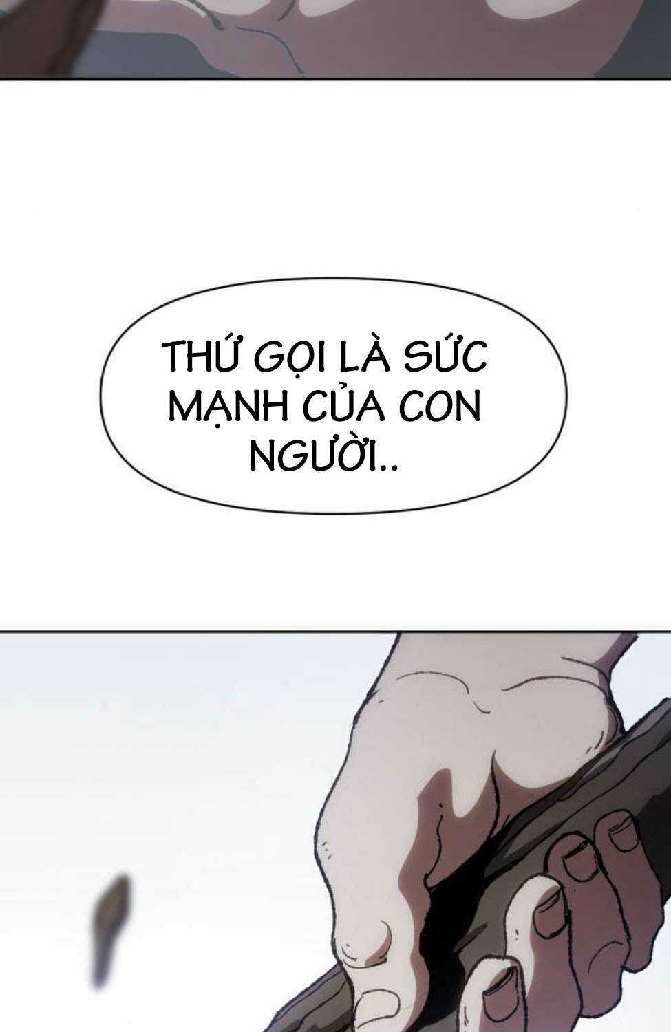 Ám Vệ - Chapter 10 - Trang 119