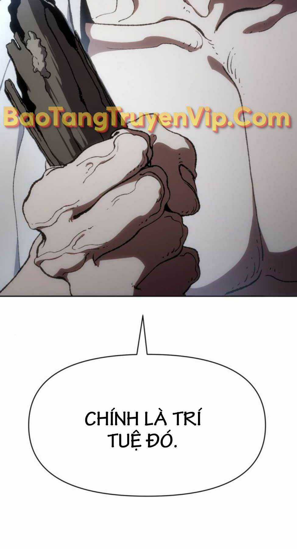 Ám Vệ - Chapter 10 - Trang 122