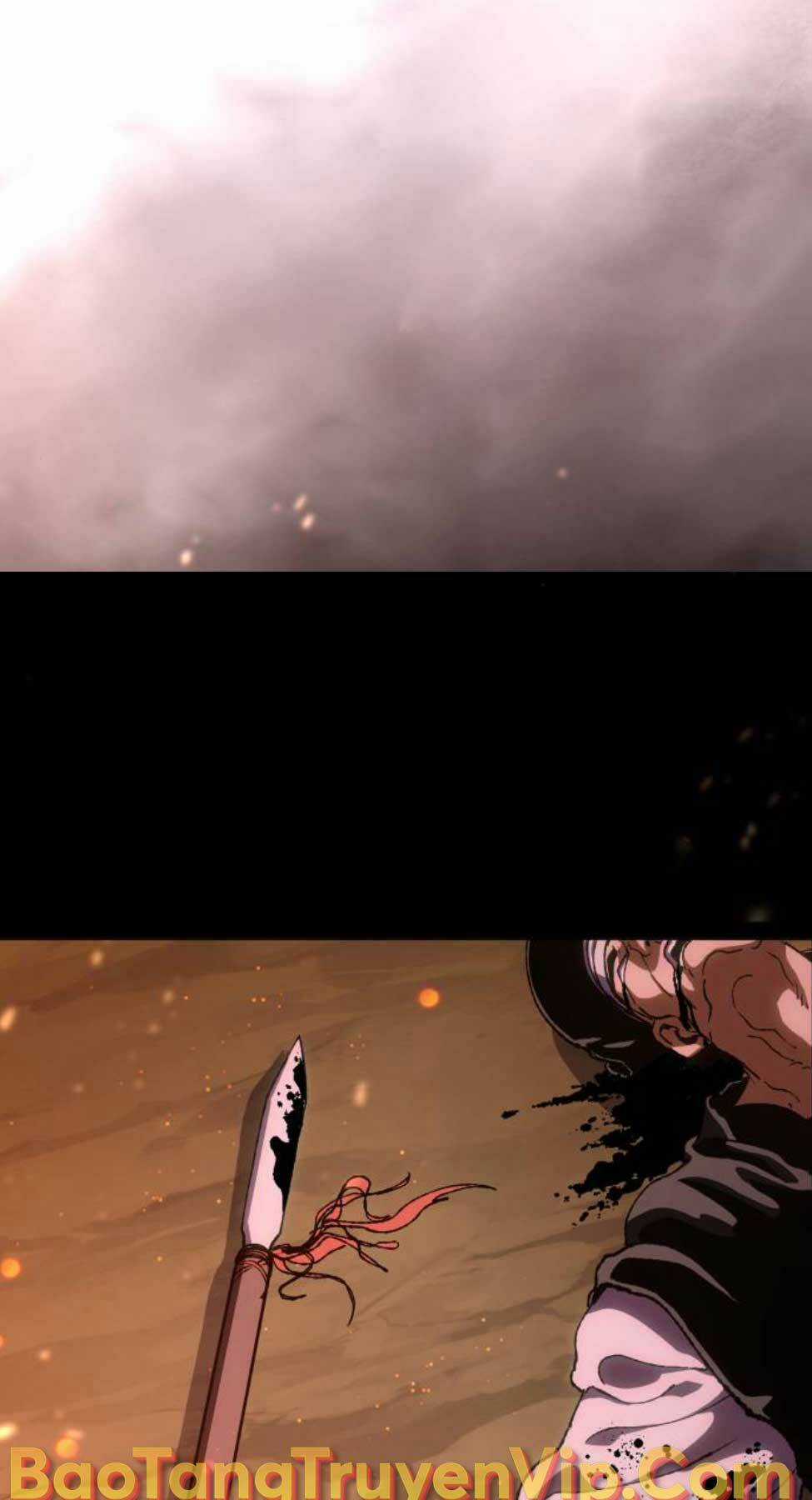 Ám Vệ - Chapter 10 - Trang 17