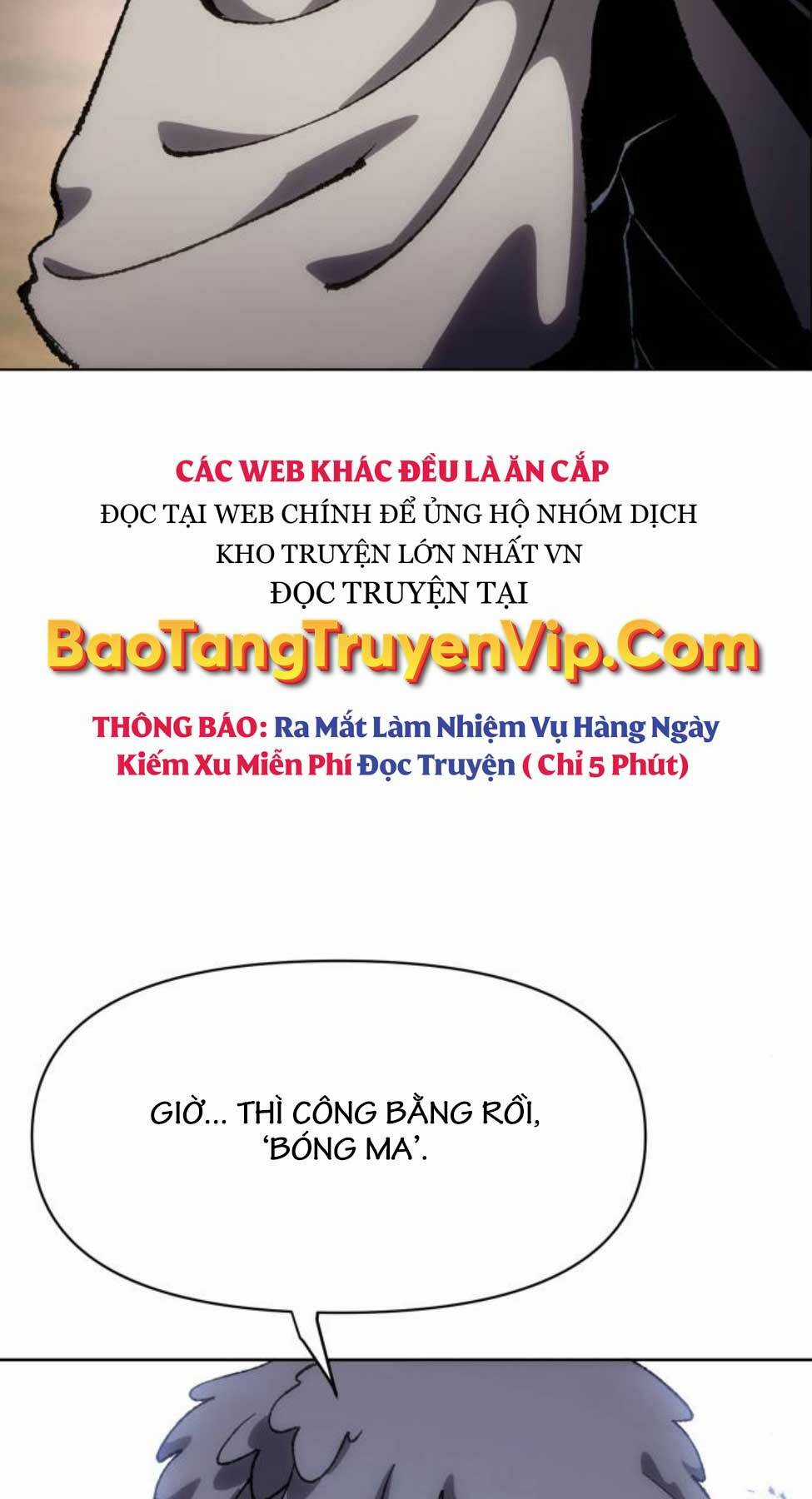Ám Vệ - Chapter 10 - Trang 3