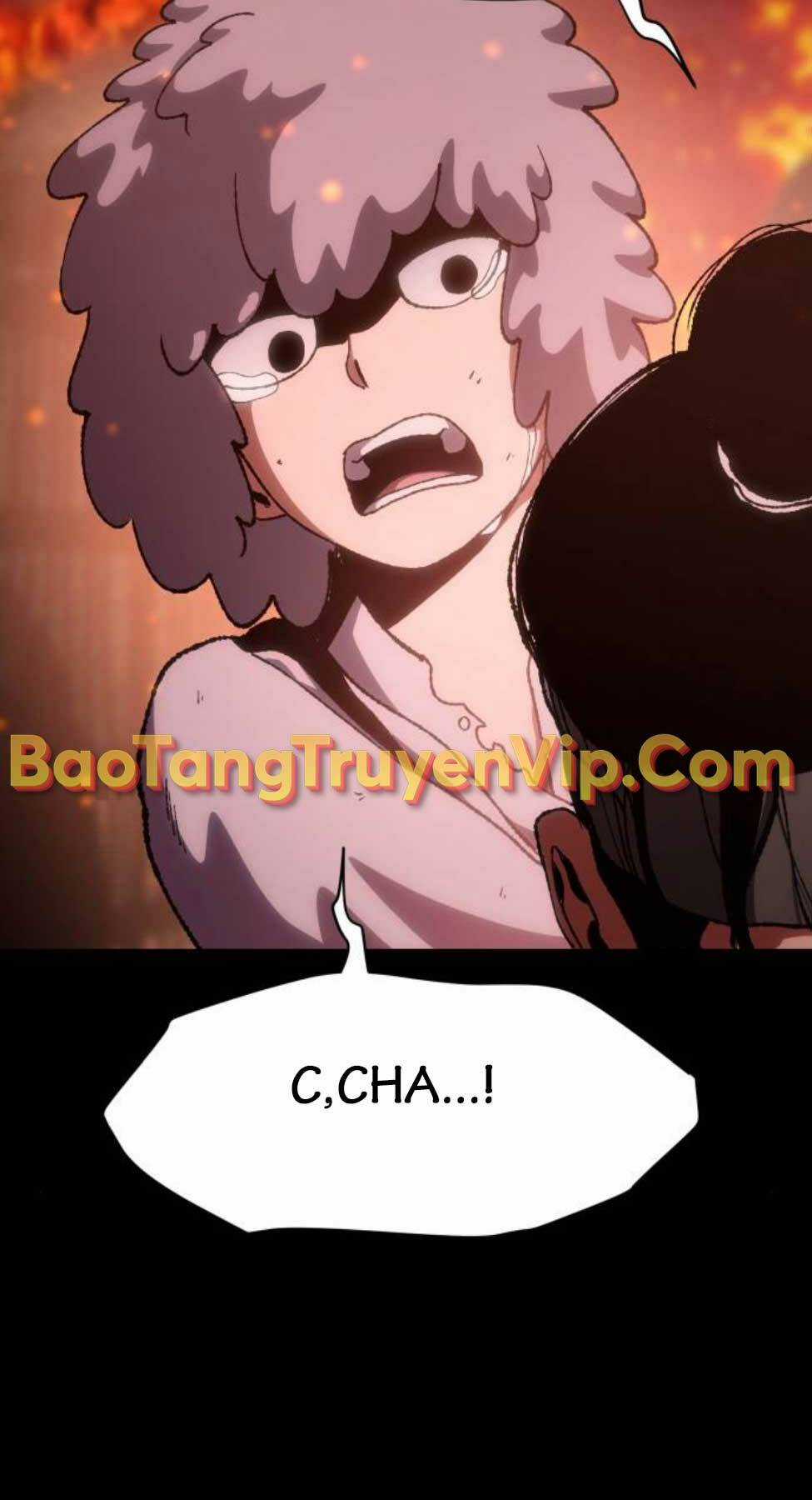 Ám Vệ - Chapter 10 - Trang 25