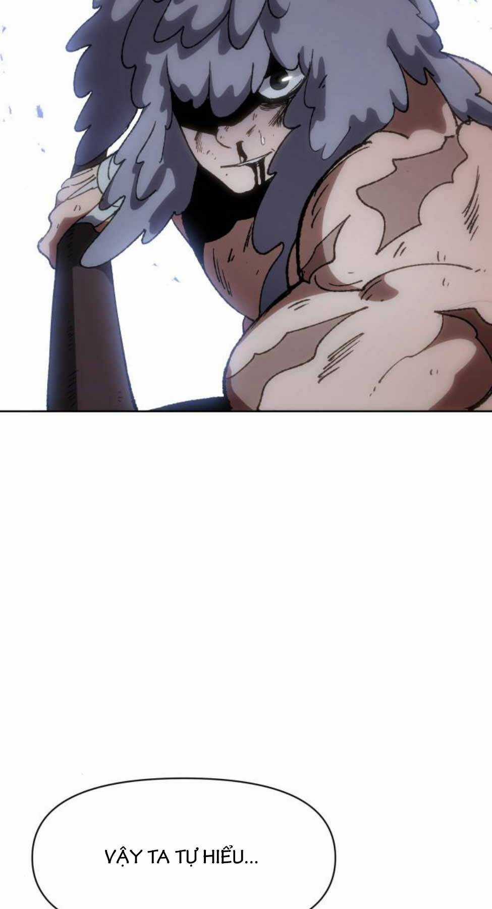 Ám Vệ - Chapter 10 - Trang 4