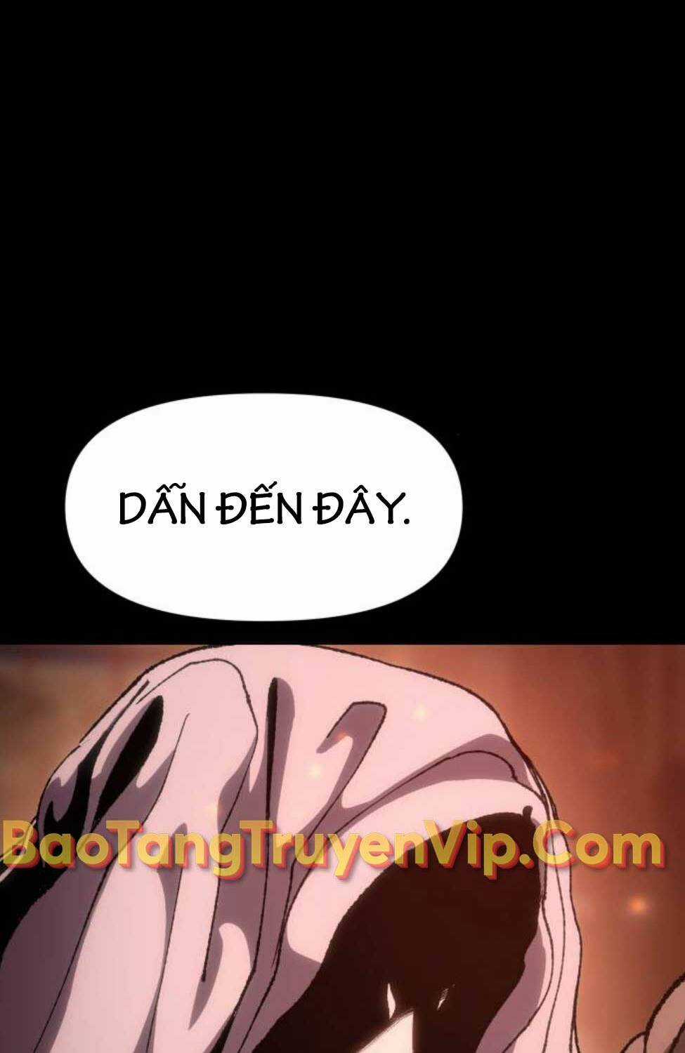 Ám Vệ - Chapter 10 - Trang 32