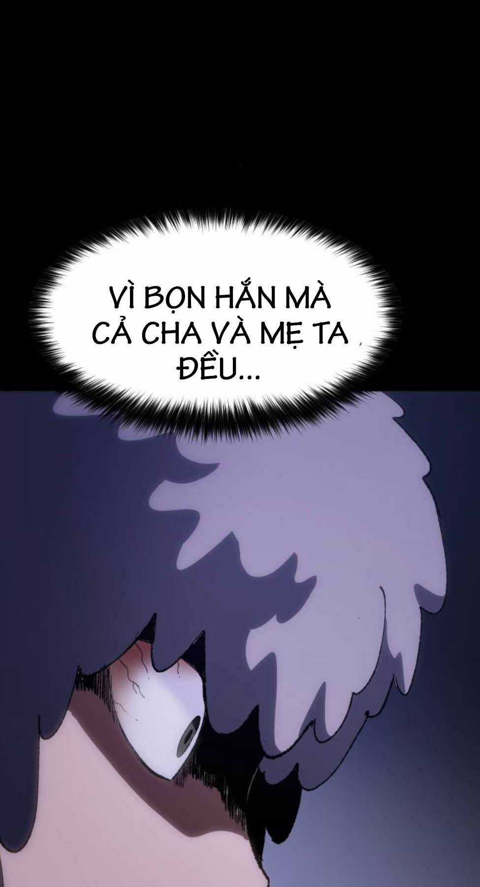 Ám Vệ - Chapter 10 - Trang 37