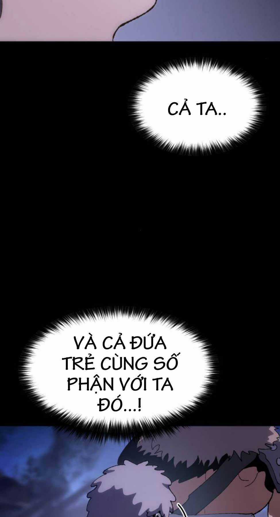 Ám Vệ - Chapter 10 - Trang 38