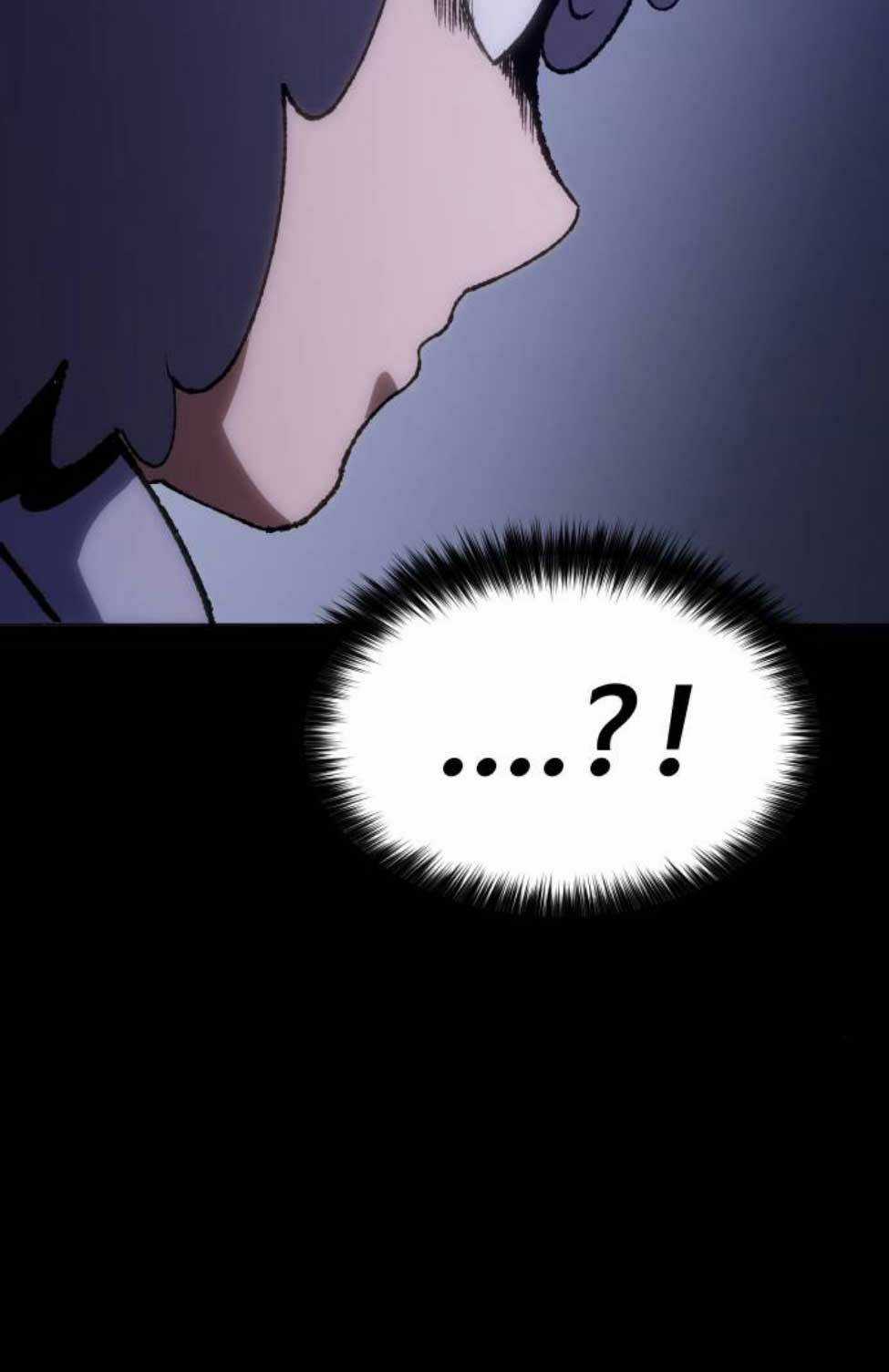 Ám Vệ - Chapter 10 - Trang 40