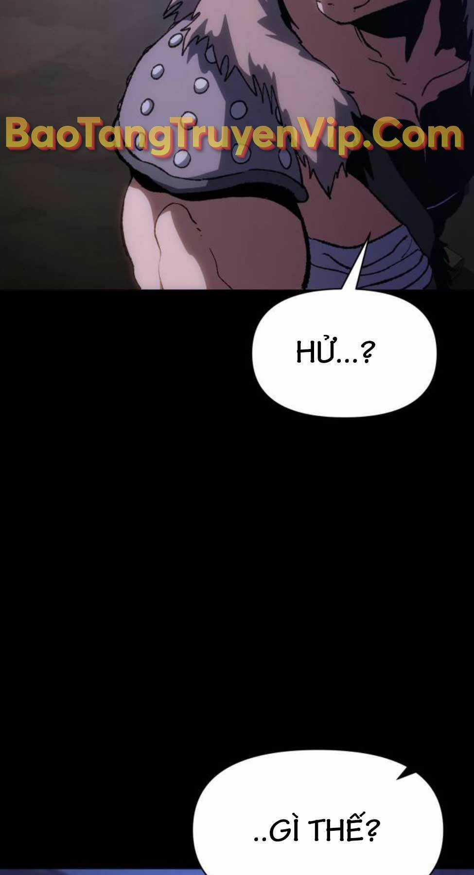 Ám Vệ - Chapter 10 - Trang 42