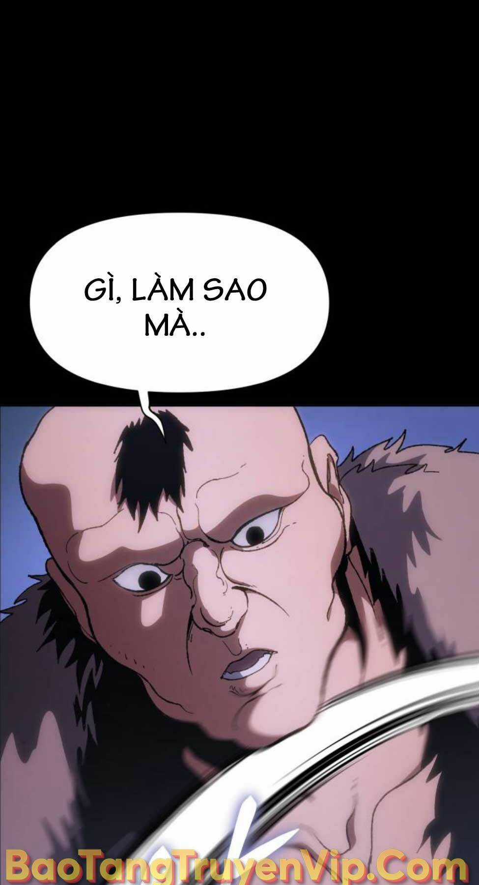 Ám Vệ - Chapter 10 - Trang 46