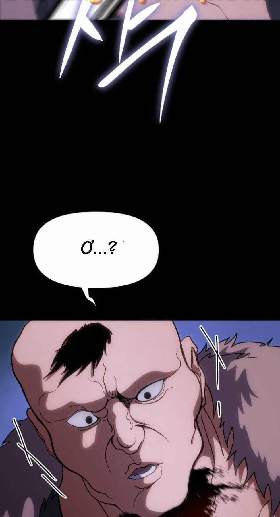 Ám Vệ - Chapter 10 - Trang 47