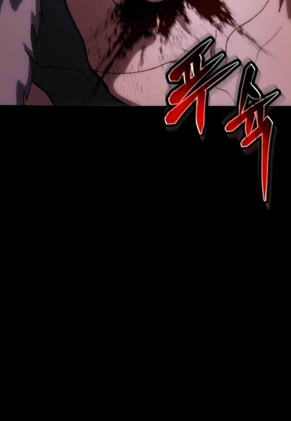 Ám Vệ - Chapter 10 - Trang 48