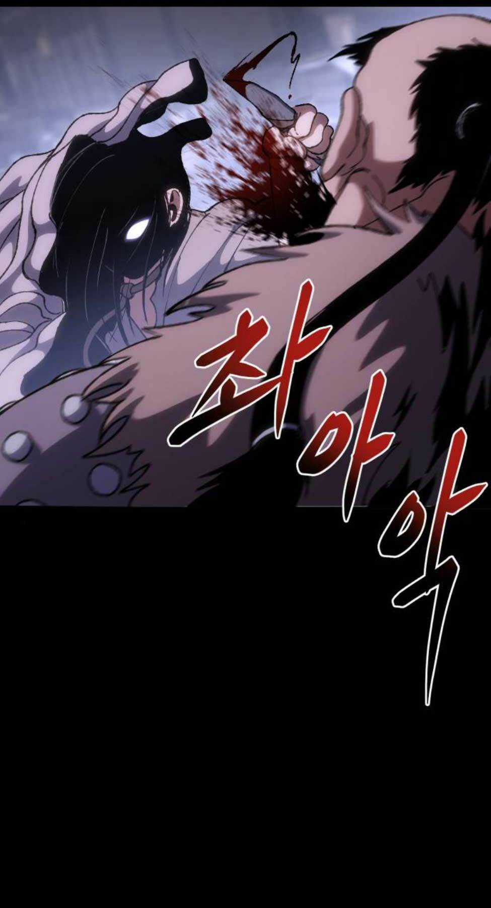 Ám Vệ - Chapter 10 - Trang 49