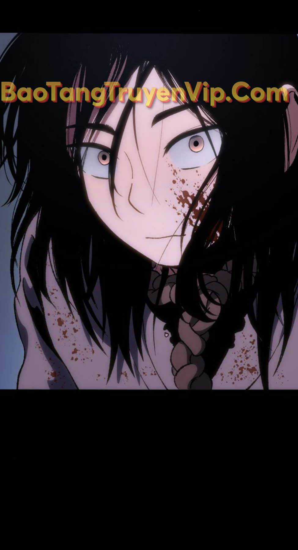 Ám Vệ - Chapter 10 - Trang 50