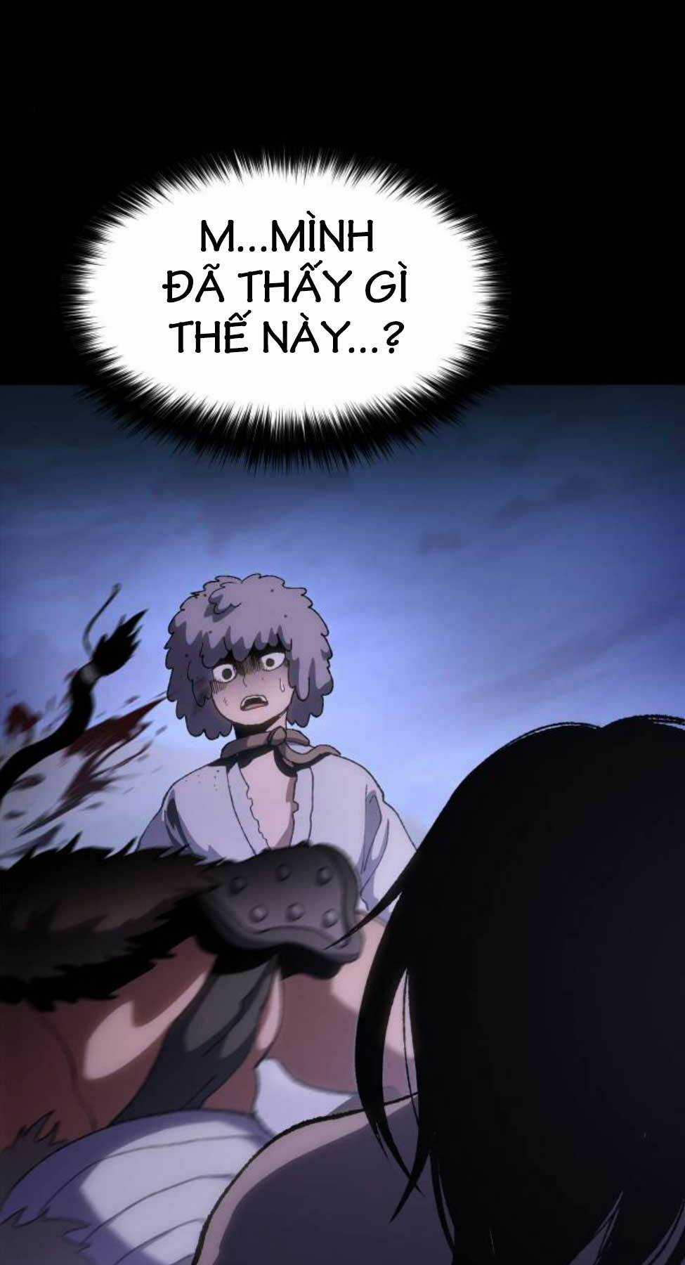 Ám Vệ - Chapter 10 - Trang 51